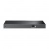 TP-LINK Switch SG1218MP 16xGE PoE+ 2xGE 2xSFP